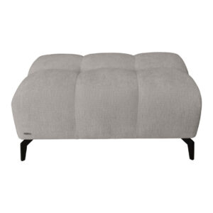 Ταμπουρέ Casablanca Over the horizon 85 102x64x45εκ.