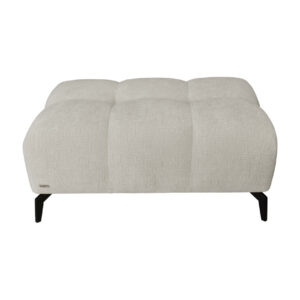 Ταμπουρέ Casablanca Over the horizon 03 102x64x45εκ.