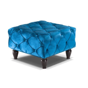 Ταμπουρέ lux VM- Napoli 90x90