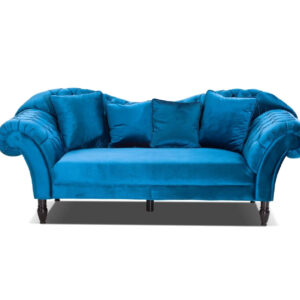 Τετραθέσιος καναπές VM- Napoli 242x100