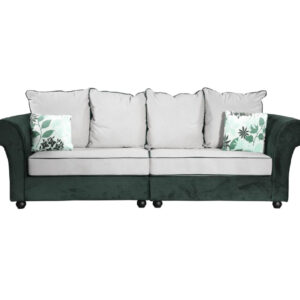 Τετραθέσιος καναπές VM- Milano 267x97